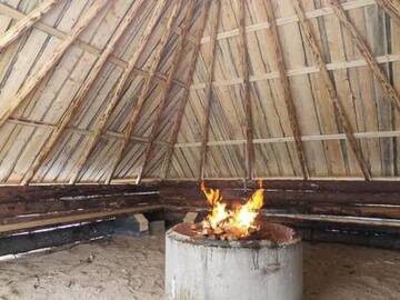 Фото номера Дом для отпуска Дома для отпуска Holiday Home Hilla г. Сонка 57