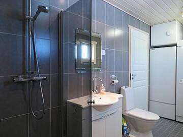 Фотографии Дома для отпуска Holiday Home Hilla г. Сонка (Финляндия) №4 Фото Дома для отпуска Holiday Home Hilla г. Сонка 4