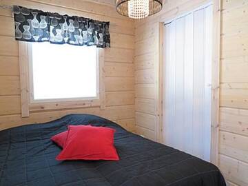 Фотографии Дома для отпуска Holiday Home Hilla г. Сонка (Финляндия) №2 Фото Дома для отпуска Holiday Home Hilla г. Сонка 2