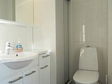 Фото номера Дом для отпуска Дома для отпуска Holiday Home Hilla г. Сонка 27