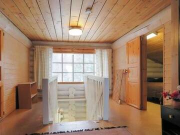 Фото номера Дом для отпуска Дома для отпуска Holiday Home Palomuotka г. Сонка 66