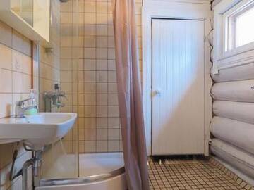Фото номера Дом для отпуска Дома для отпуска Holiday Home Palomuotka г. Сонка 65