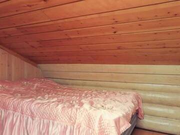 Фото номера Дом для отпуска Дома для отпуска Holiday Home Palomuotka г. Сонка 13