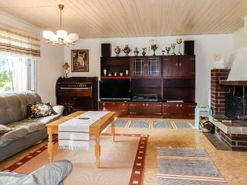 Фотографии Дома для отпуска Holiday Home Palojärven ranta г. Сонка (Финляндия) №3 Фото Дома для отпуска Holiday Home Palojärven ranta г. Сонка 3